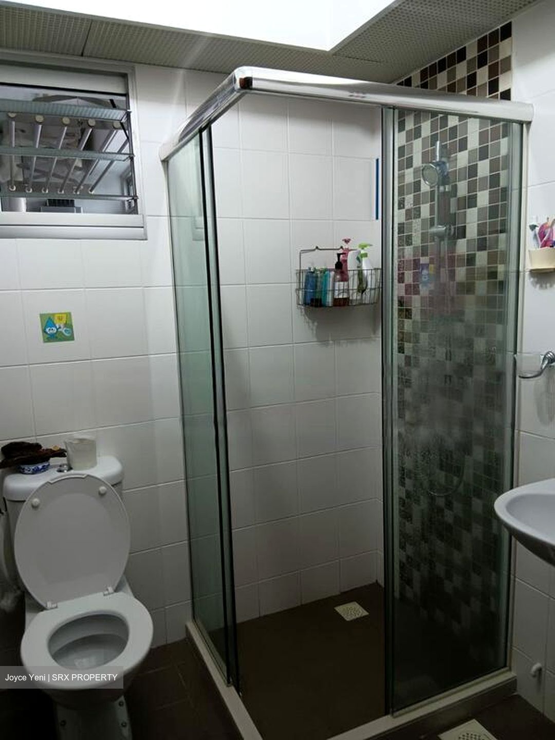 Blk 310C Teck Ghee Vista (Ang Mo Kio), HDB 3 Rooms #481684071
